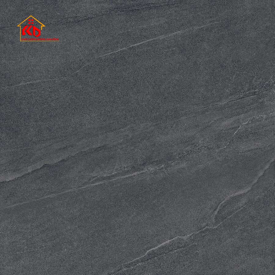 Gạch Viglacera 60x60cm NY7 GM6603