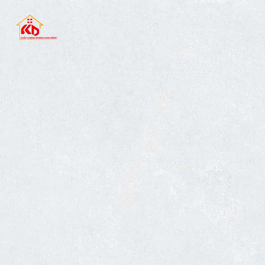 Gạch Viglacera 60x60cm NY8 GM6601
