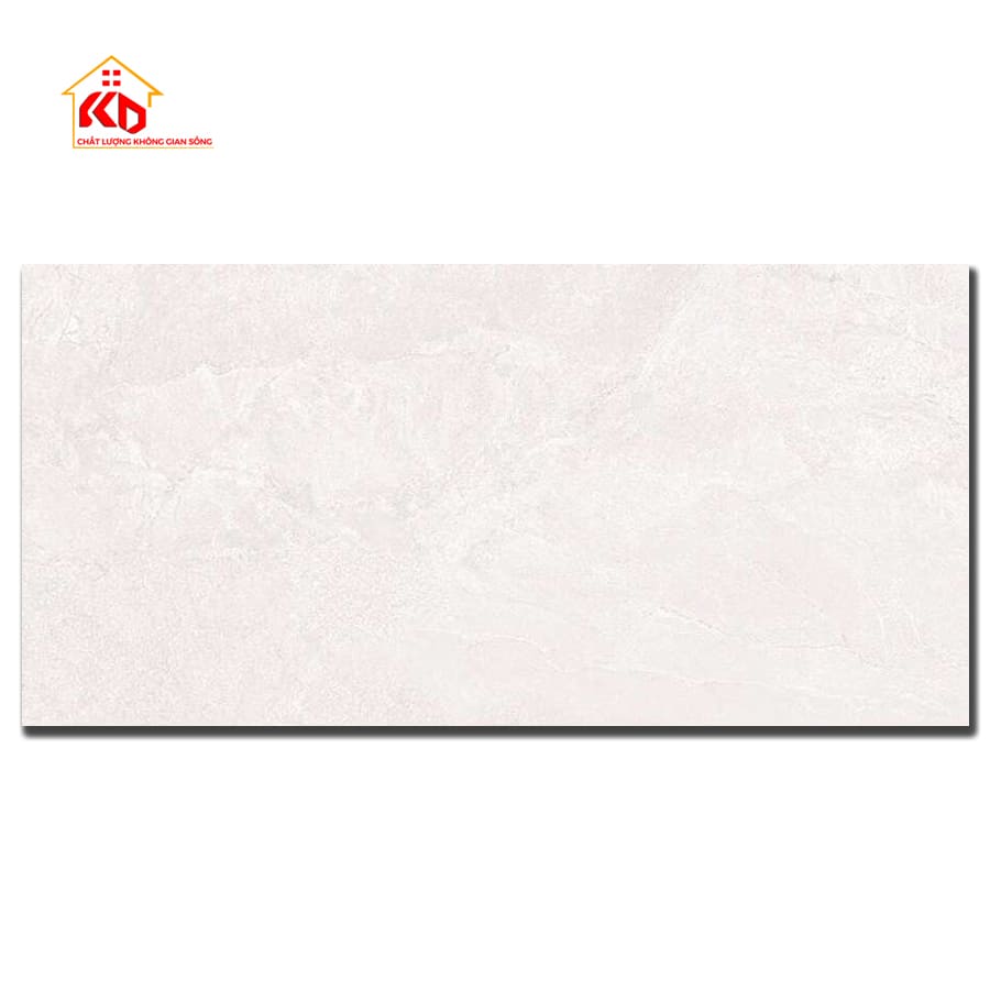 Gạch Viglacera 60x30cm NY9 GM3601