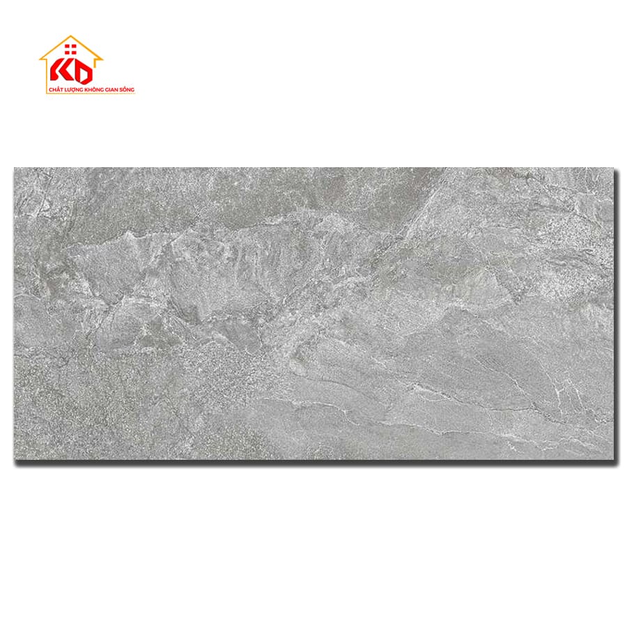 Gạch Viglacera 60x30cm NY9 GM3603