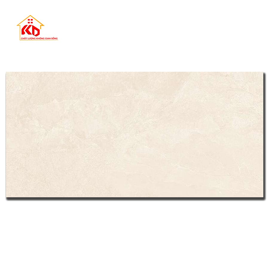 Gạch Viglacera 60x30cm NY9 GM3604