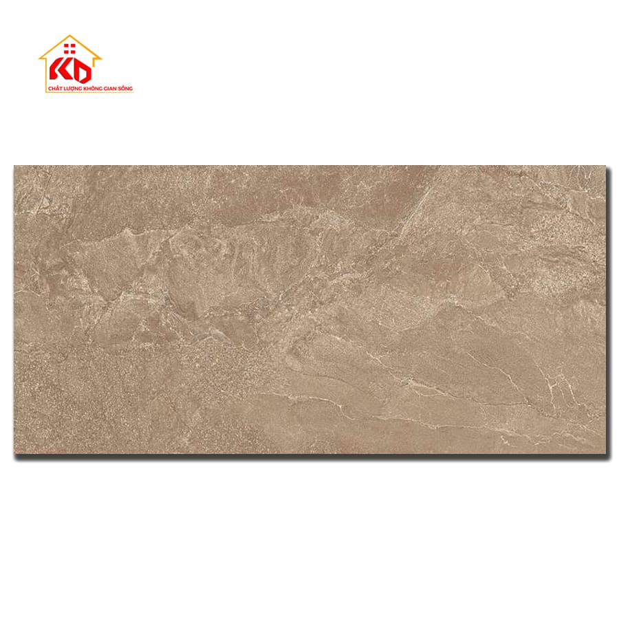 Gạch Viglacera 60x30cm NY9 GM3605
