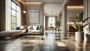 Viglacera