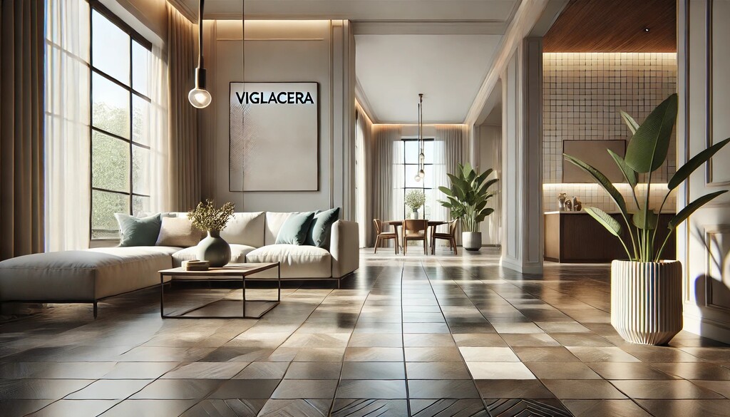 Viglacera