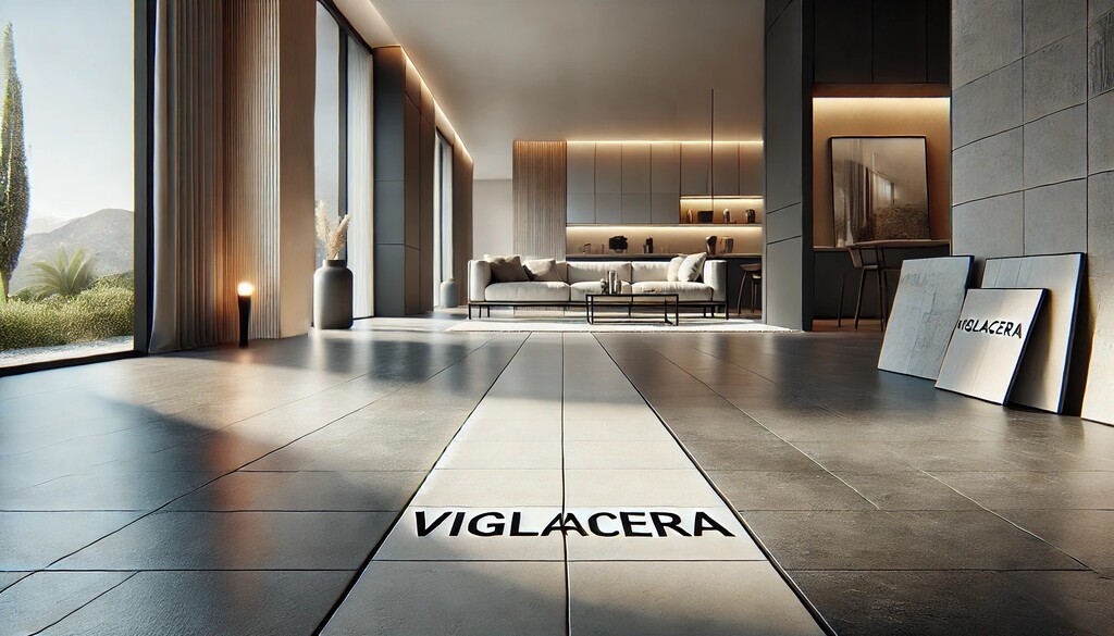 Gạch Viglacera 60x60cm CA2-GM6602