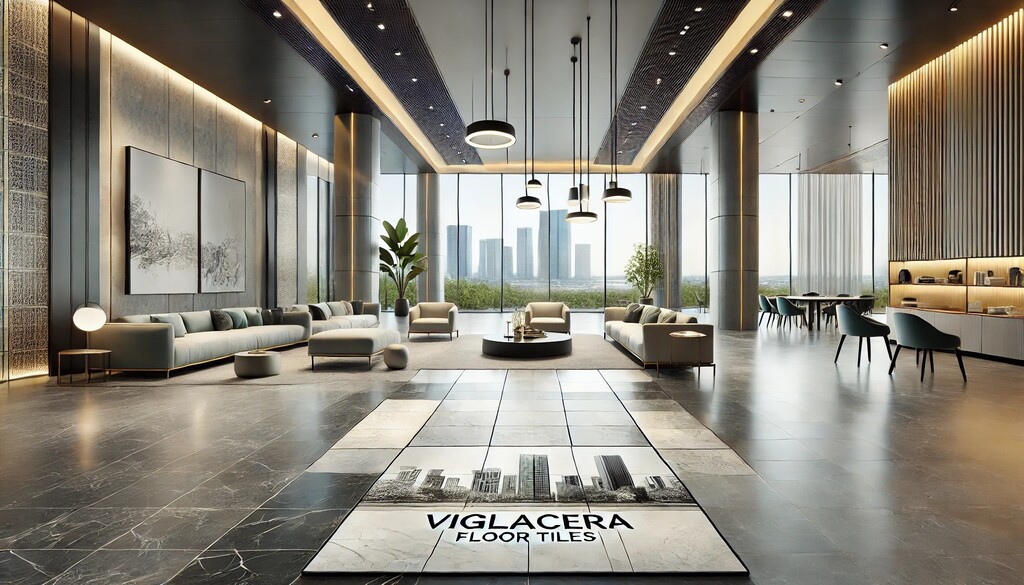 Gạch Viglacera 60x30cm FL1 GM3602