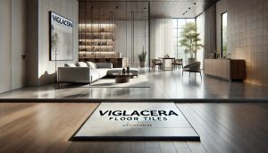 Viglacera