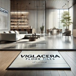 Viglacera