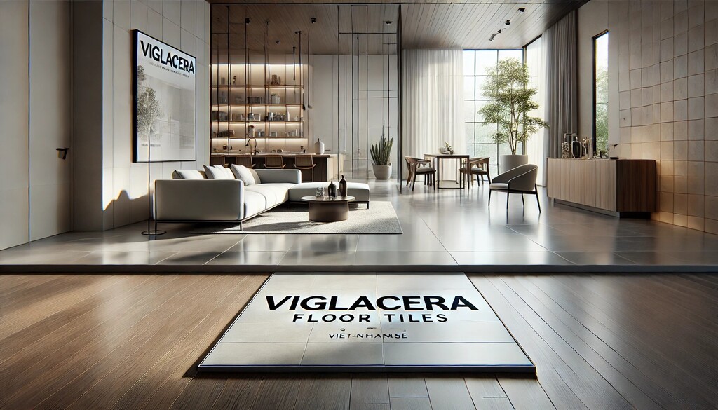 Gạch Viglacera 15x90cm AZ12 GK15901