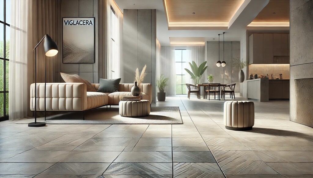 Gạch Viglacera 60x60cm AZ1 GM6603