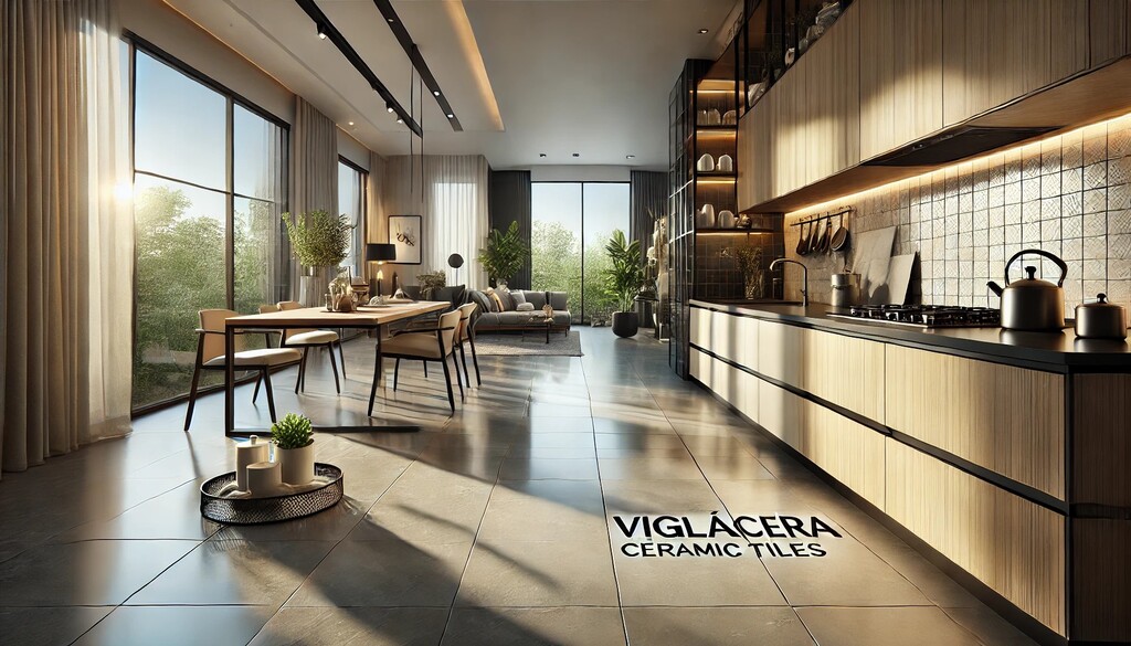 Gạch Viglacera 15x90cm AZ14 GC15904