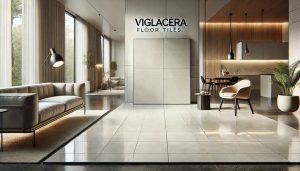 Viglacera
