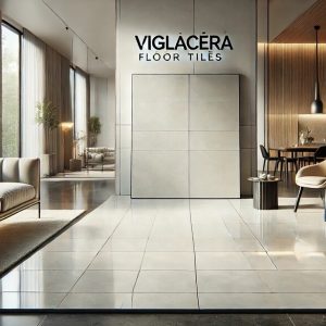 Viglacera