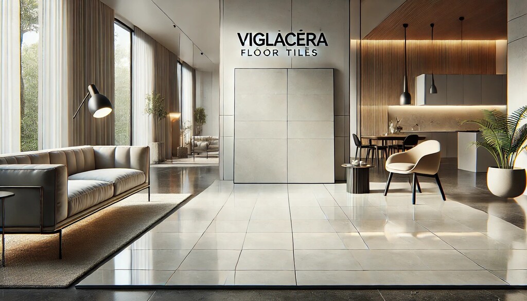 Gạch Viglacera 60x30cm MDK 362018