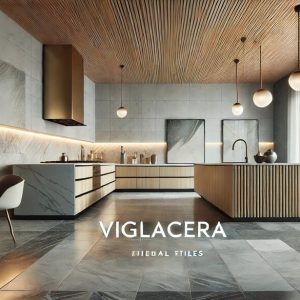 Viglacera