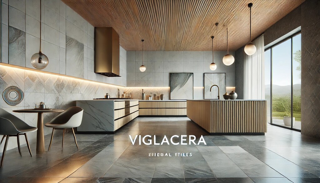 Viglacera