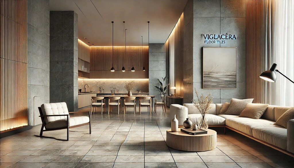 Gạch Viglacera 15x90cm NY GK15903