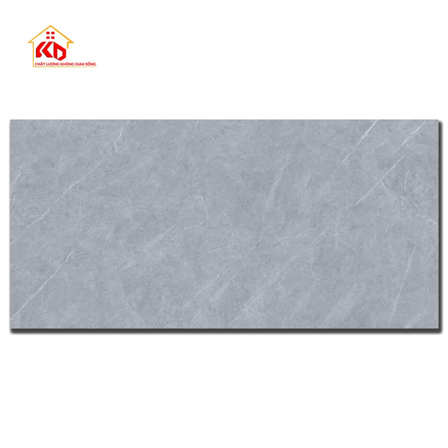 Gạch Viglacera 60x120cm