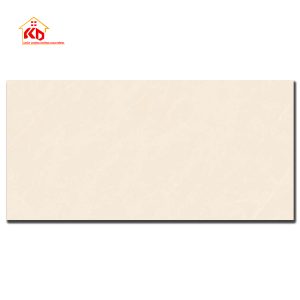 Gạch Viglacera 60x120cm