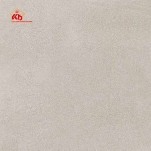 Gạch Viglacera 80x80cm