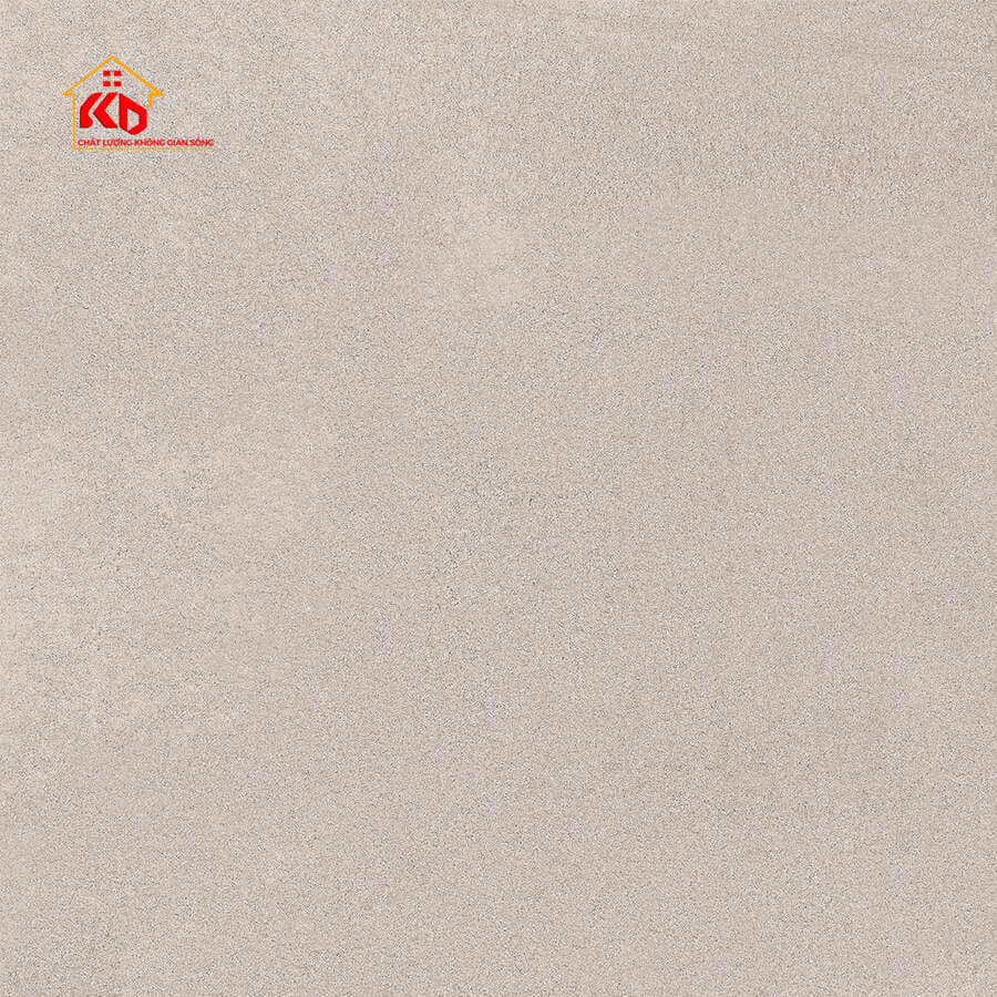 Gạch Viglacera 80x80cm
