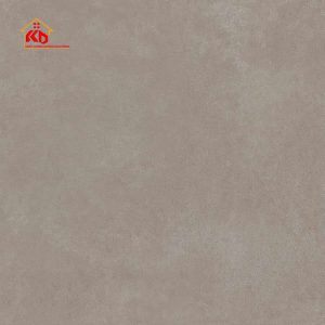 Gạch Viglacera 80x80cm