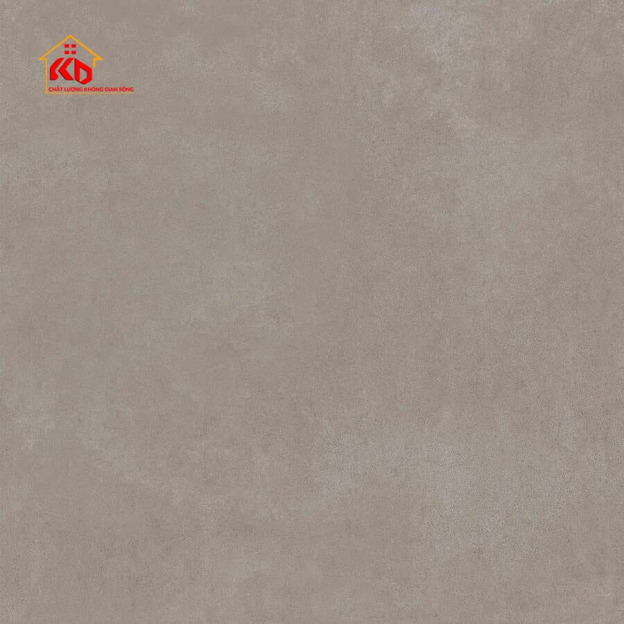 Gạch Viglacera 80x80cm
