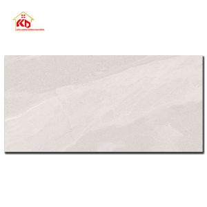 Gạch Viglacera 30x60cm