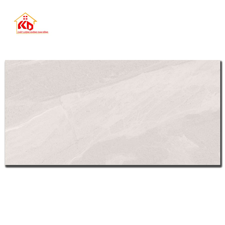 Gạch Viglacera 30x60cm
