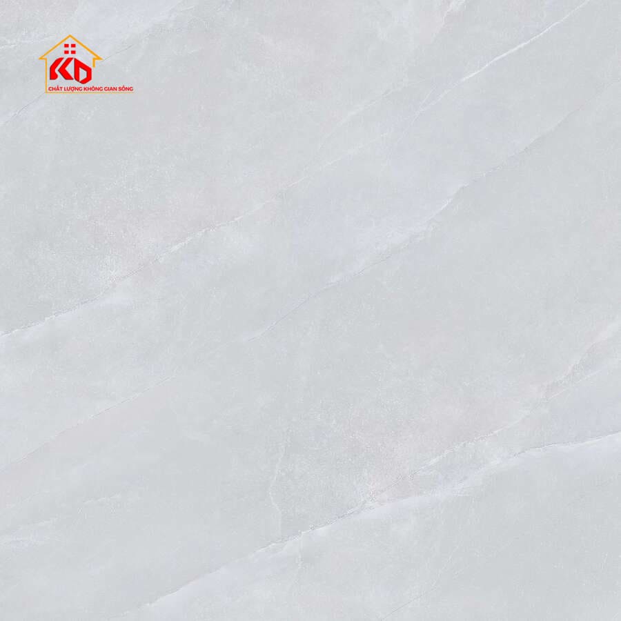 Gạch Viglacera 80x80cm