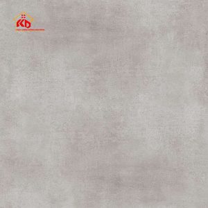 Gạch Viglacera 80x80cm