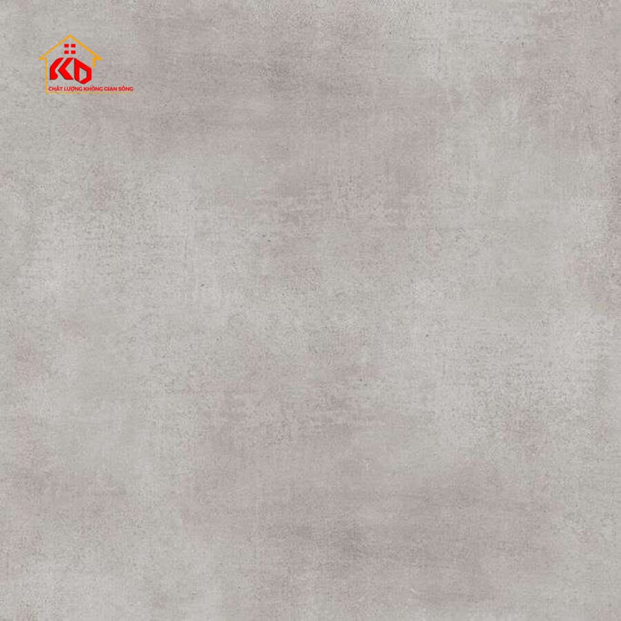 Gạch Viglacera 80x80cm