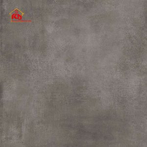Gạch Viglacera 80x80cm