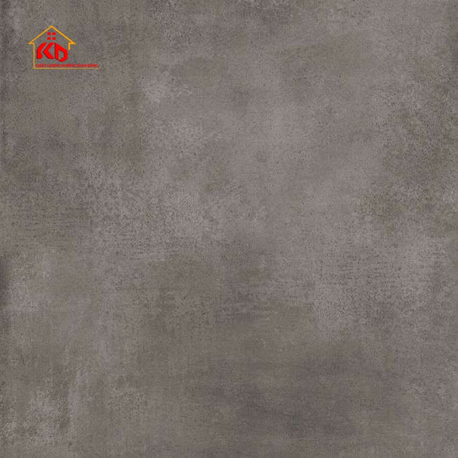 Gạch Viglacera 80x80cm