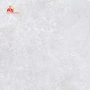 Gạch Viglacera 80x80cm
