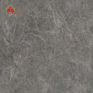 Gạch Viglacera 80x80cm