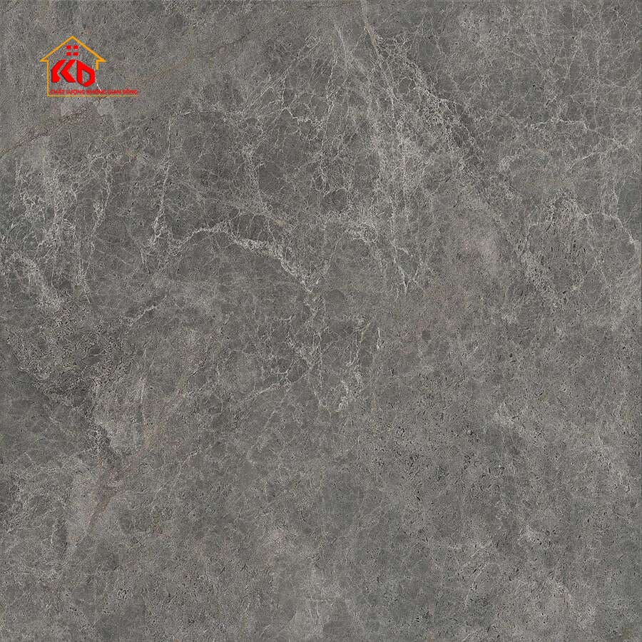 Gạch Viglacera 80x80cm