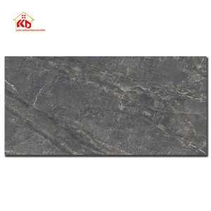 Gạch Viglacera 60x120cm