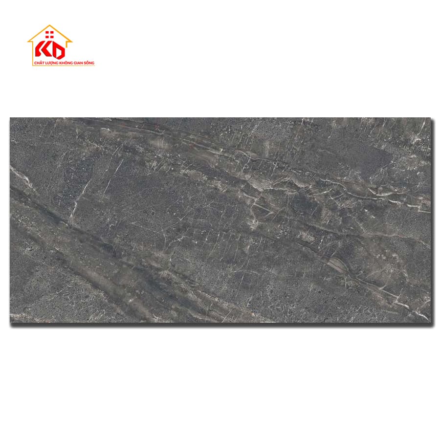 Gạch Viglacera 60x120cm
