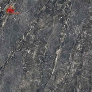 Gạch Viglacera 80x80cm