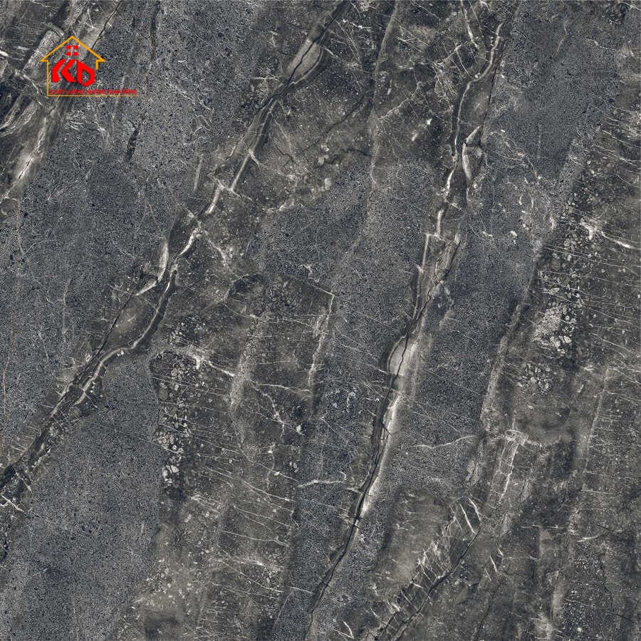 Gạch Viglacera 80x80cm