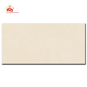 Gạch Viglacera 60x120cm
