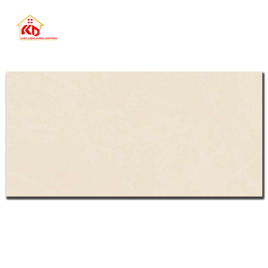 Gạch Viglacera 60x120cm