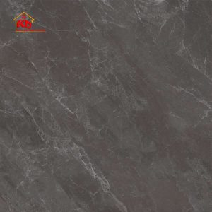 Gạch Viglacera 30x30cm