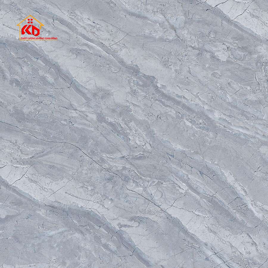 Gạch Viglacera 30x30cm