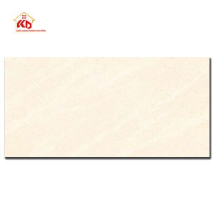 Gạch Viglacera 30x60cm