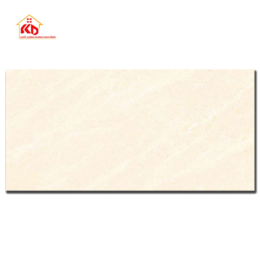 Gạch Viglacera 30x60cm