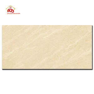 Gạch Viglacera 30x60cm