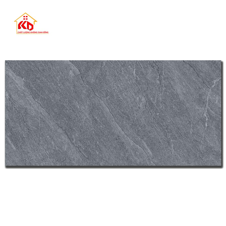 Gạch Viglacera 30x60cm SH-BS3603