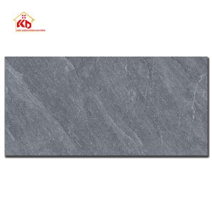 Gạch Viglacera 30x60cm
